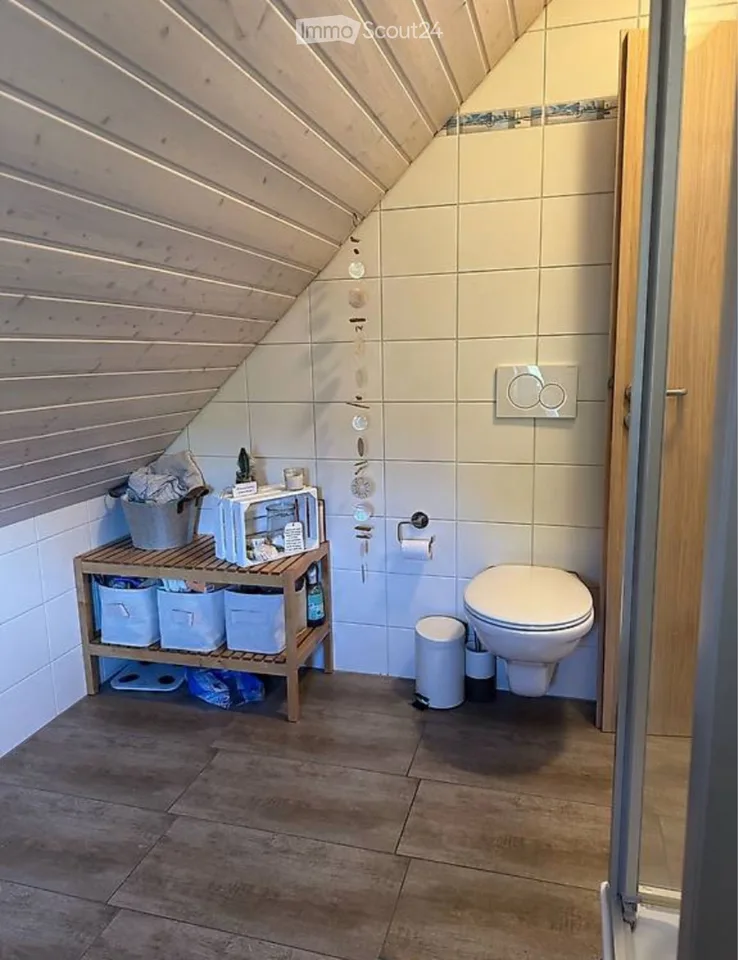 2.5-Room Apartment