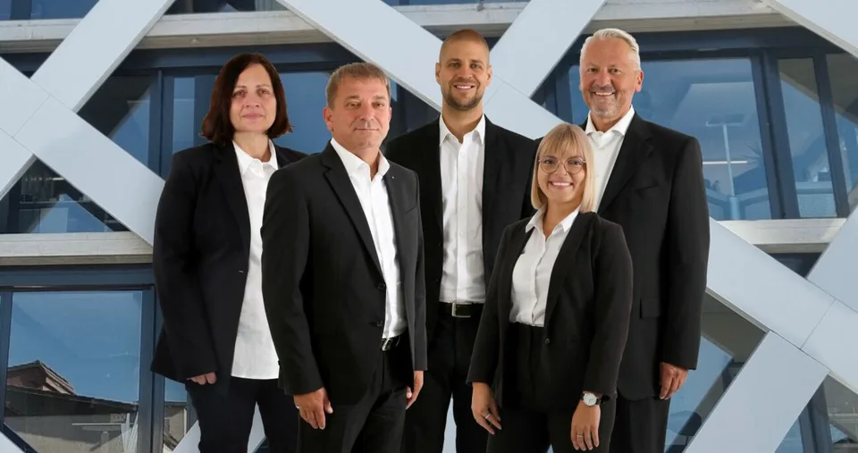 Lichtdurchflutetes Einfamilienhaus – Foto 14 von 14