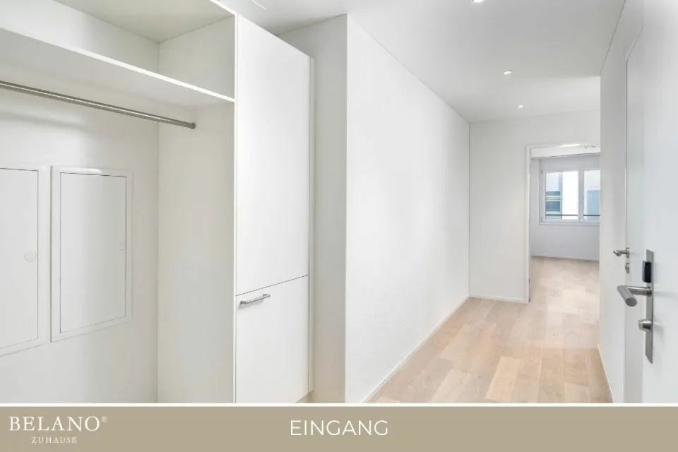 Senior and generational living in Belano Zuhause in Uzwil – photo 5 of 12