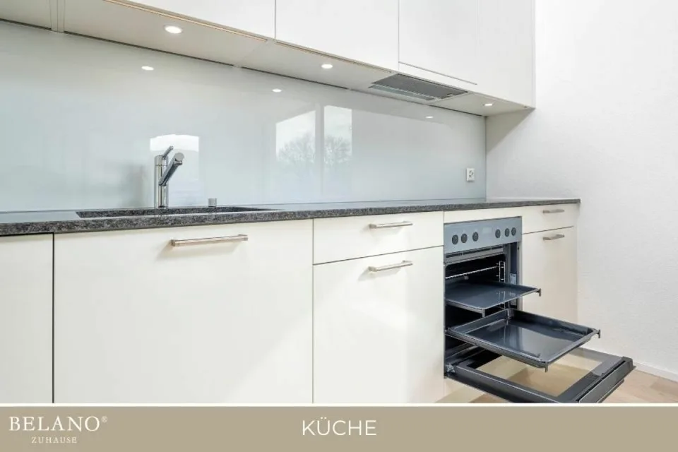 Senior and generational living in Belano Zuhause in Uzwil – photo 6 of 12