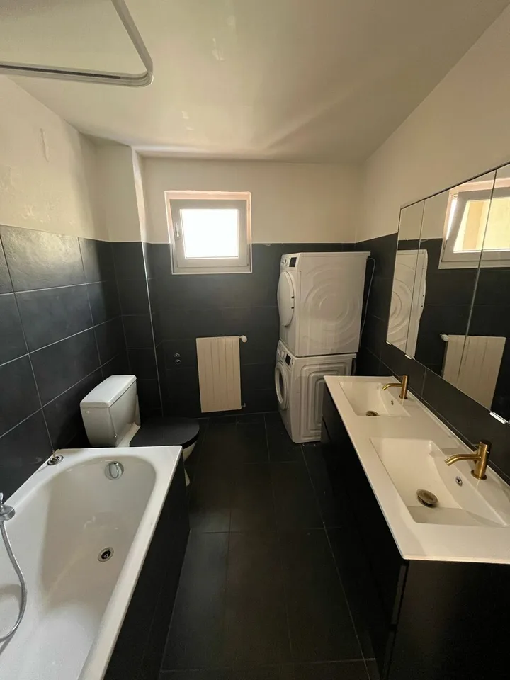4.5 Zimmer Wohnung in Sion – Foto 5 von 9