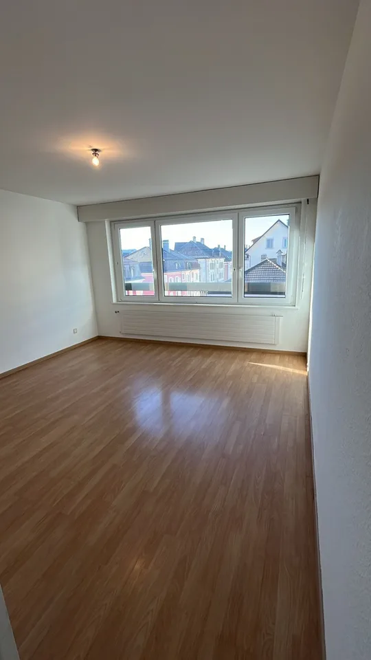 Spacious - bright - IDEAL FOR YOU! First month of rent offered! – photo 9 of 13