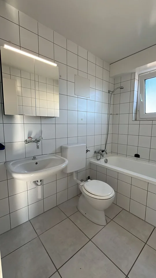 Spacious - bright - IDEAL FOR YOU! First month of rent offered! – photo 5 of 13