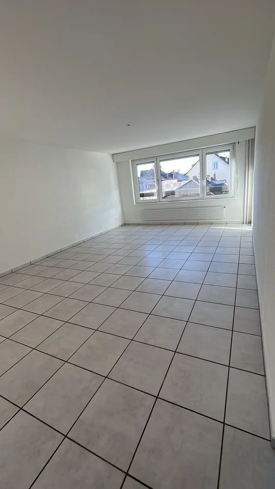 Spacious - bright - IDEAL FOR YOU! First month of rent offered! – photo 8 of 13