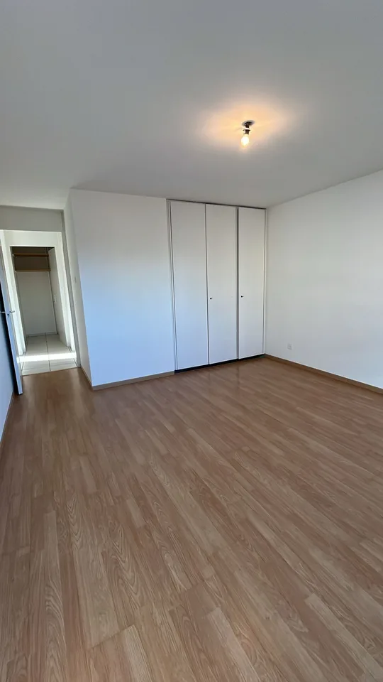 Spacious - bright - IDEAL FOR YOU! First month of rent offered! – photo 10 of 13