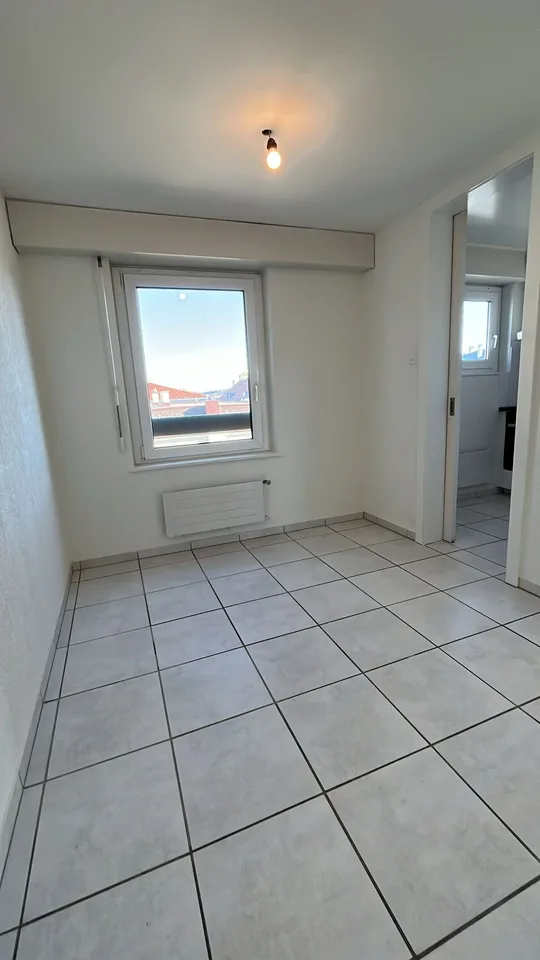 Spacious - bright - IDEAL FOR YOU! First month of rent offered! – photo 7 of 13