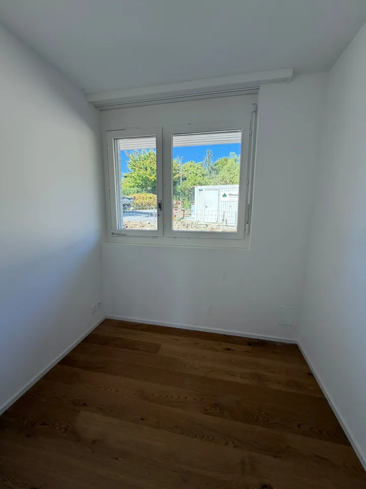 Exklusiv saniertes Einfamilienhaus mit hochwertiger Ausstattung – Foto 23 von 27