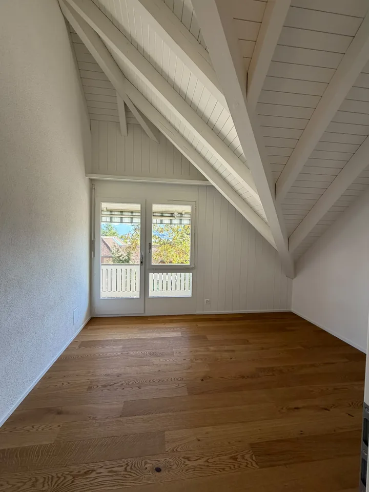 Exklusiv saniertes Einfamilienhaus mit hochwertiger Ausstattung – Foto 21 von 27