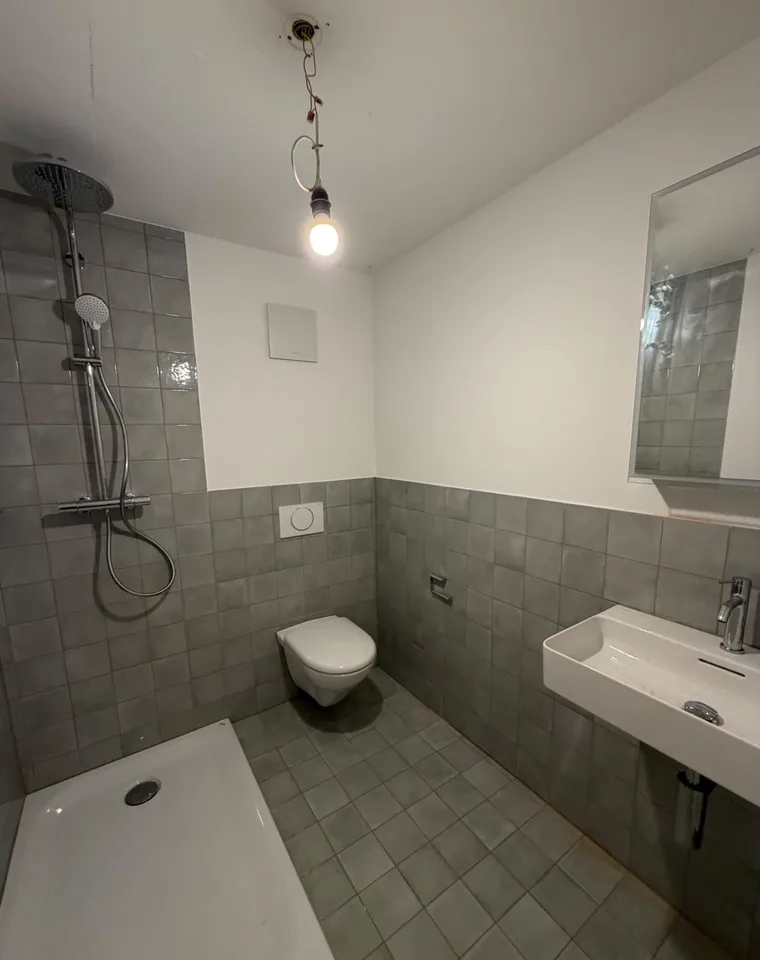Exklusiv saniertes Einfamilienhaus mit hochwertiger Ausstattung – Foto 22 von 27