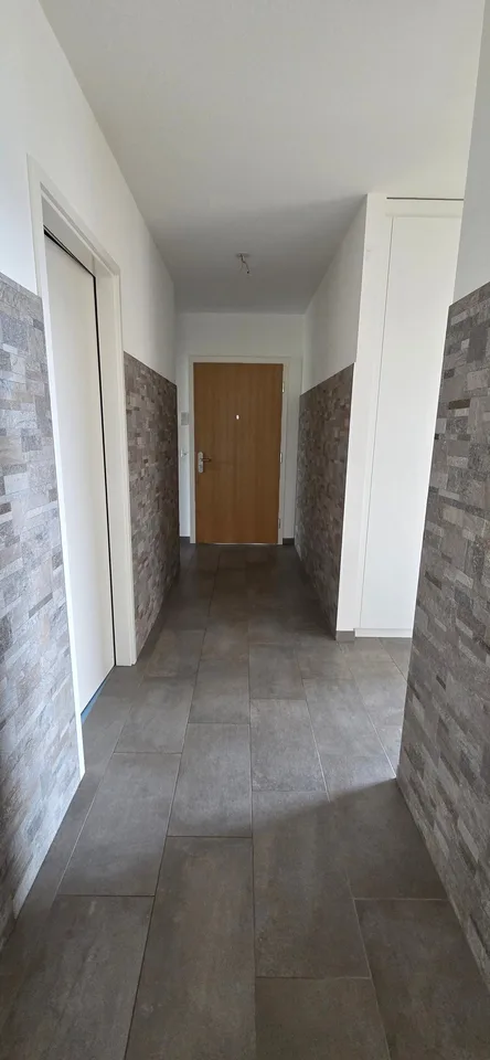 Spacieux appartement de 5 pièces avec vue et balcon à Meyrin – photo 8 sur 10