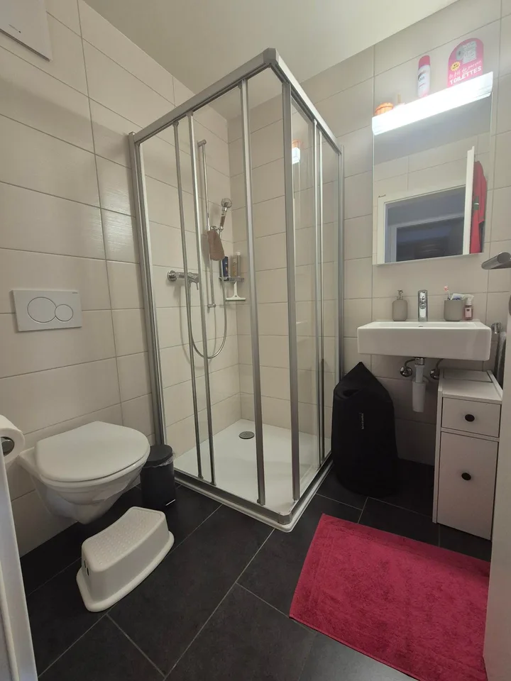 Appartement en attique de 4.5 pièces à Cortaillod – photo 12 sur 14
