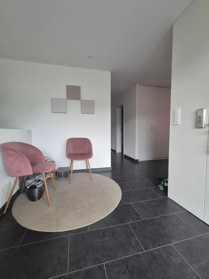 Appartement en attique de 4.5 pièces à Cortaillod – photo 4 sur 14