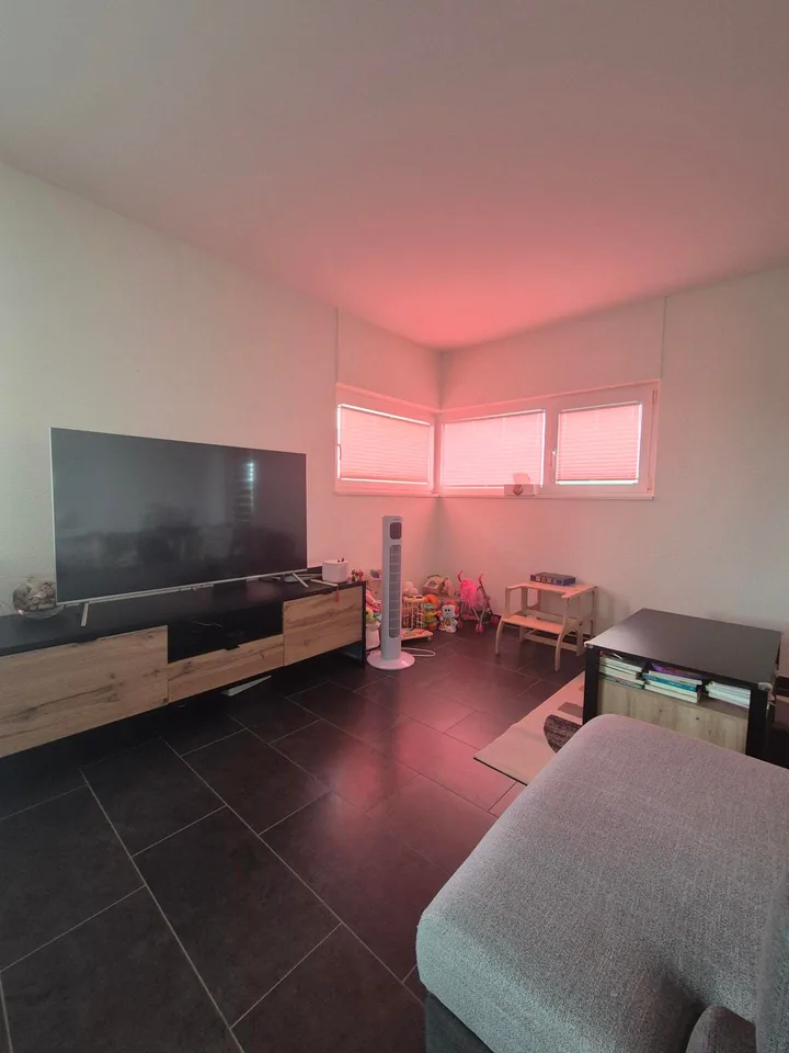 Appartement en attique de 4.5 pièces à Cortaillod – photo 3 sur 14