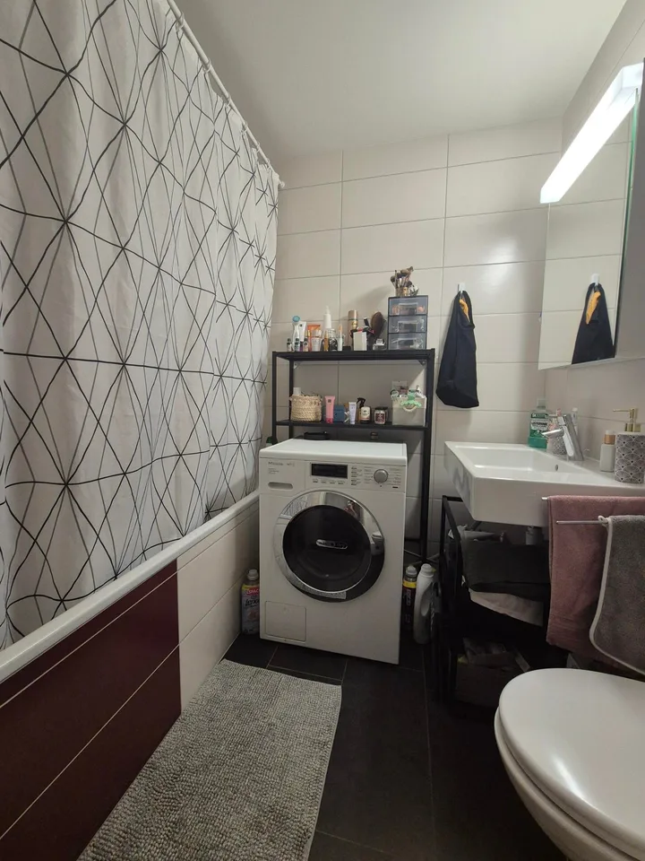 Appartement en attique de 4.5 pièces à Cortaillod – photo 11 sur 14