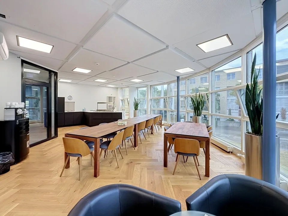 An bester Lage, Büro-Gewerberäumlichkeiten – Foto 7 von 14