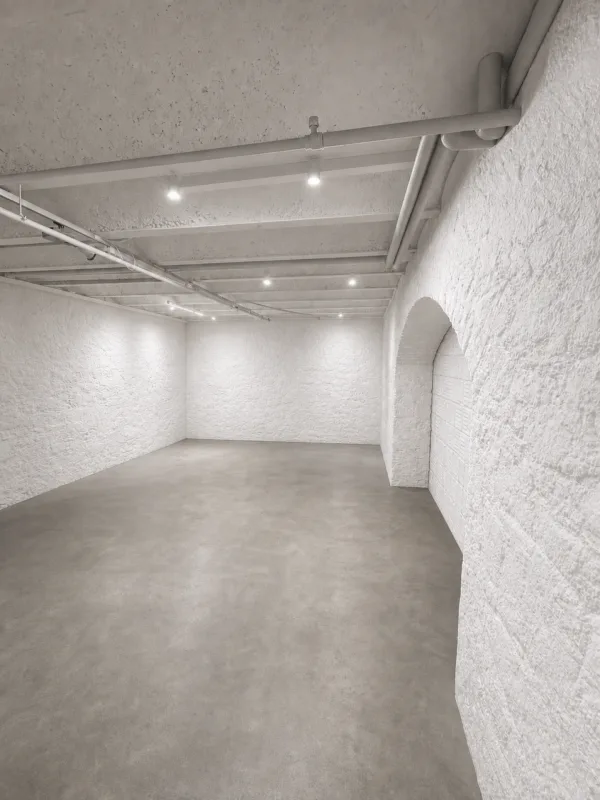 Verkaufsfläche von 139m2 frisch renoviert – Foto 6 von 13