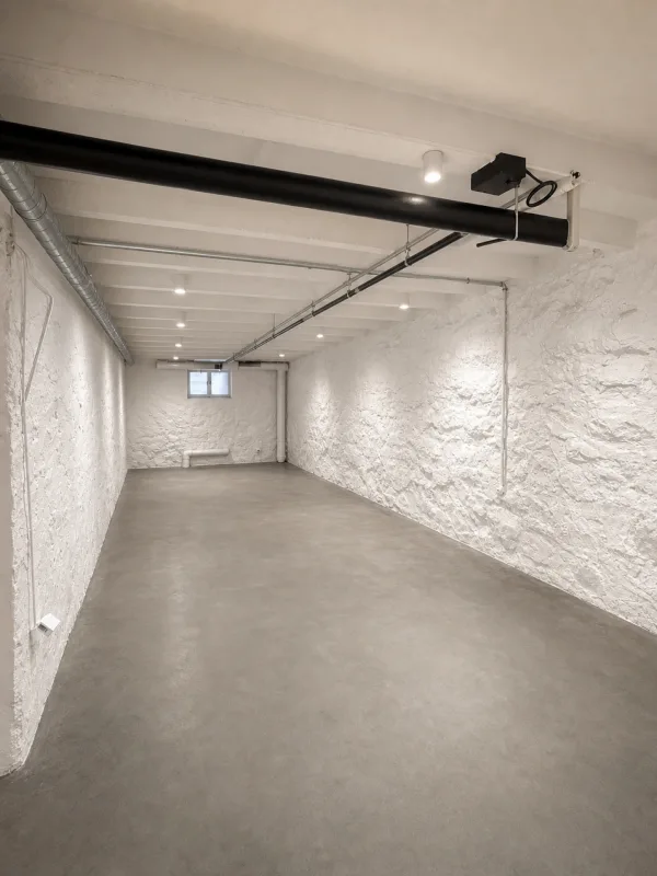 Verkaufsfläche von 139m2 frisch renoviert – Foto 4 von 13