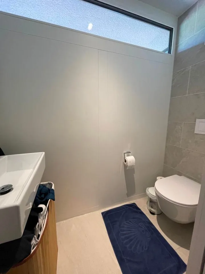 Moderne Dach-Maisonettewohnung mit Charme an ruhiger Lage – Foto 6 von 10