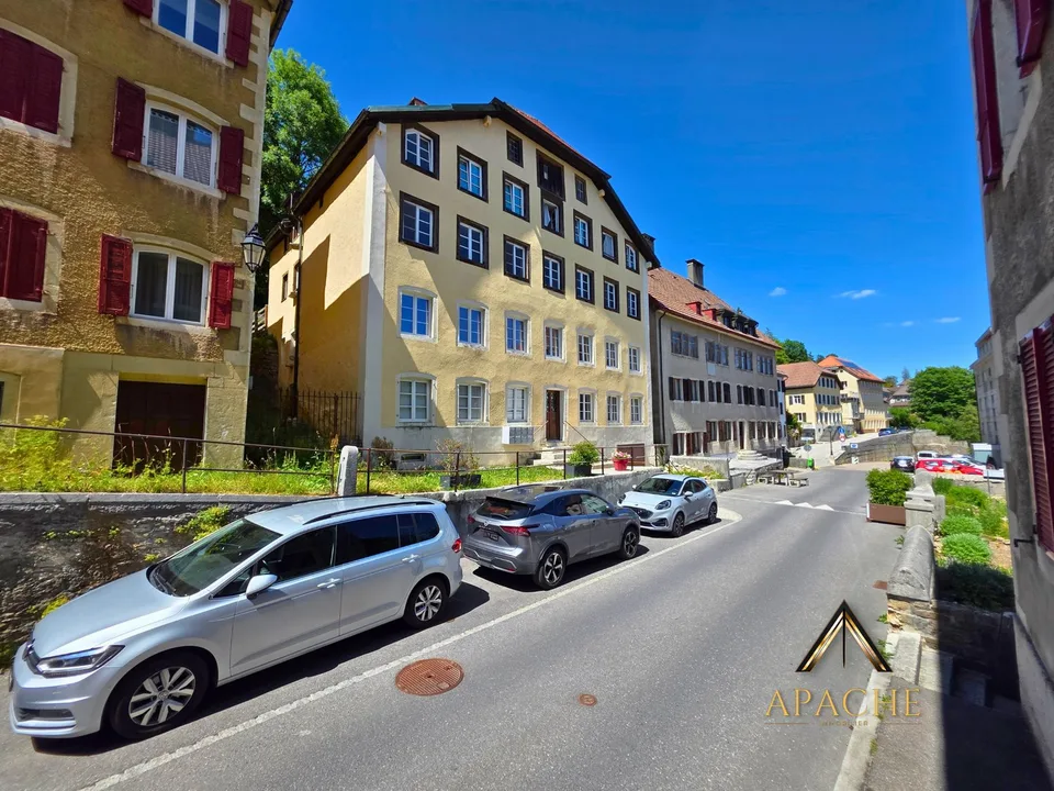 Ristrutturato nel 2026, charme dell'antico, spirito contemporaneo! – foto 9 di 22