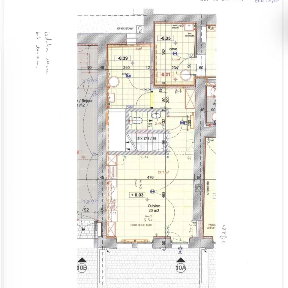 Appartamento – foto 18 di 20