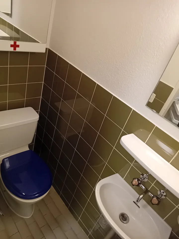 Modern office space in the heart of Bern-Länggasse – photo 10 of 18