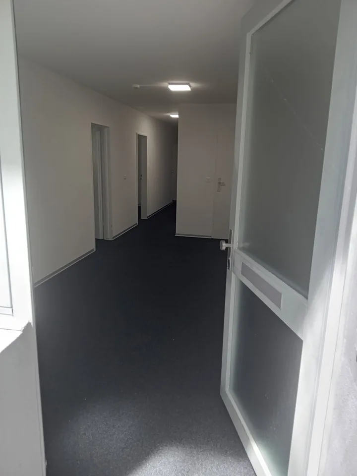 Modern office space in the heart of Bern-Länggasse – photo 3 of 18