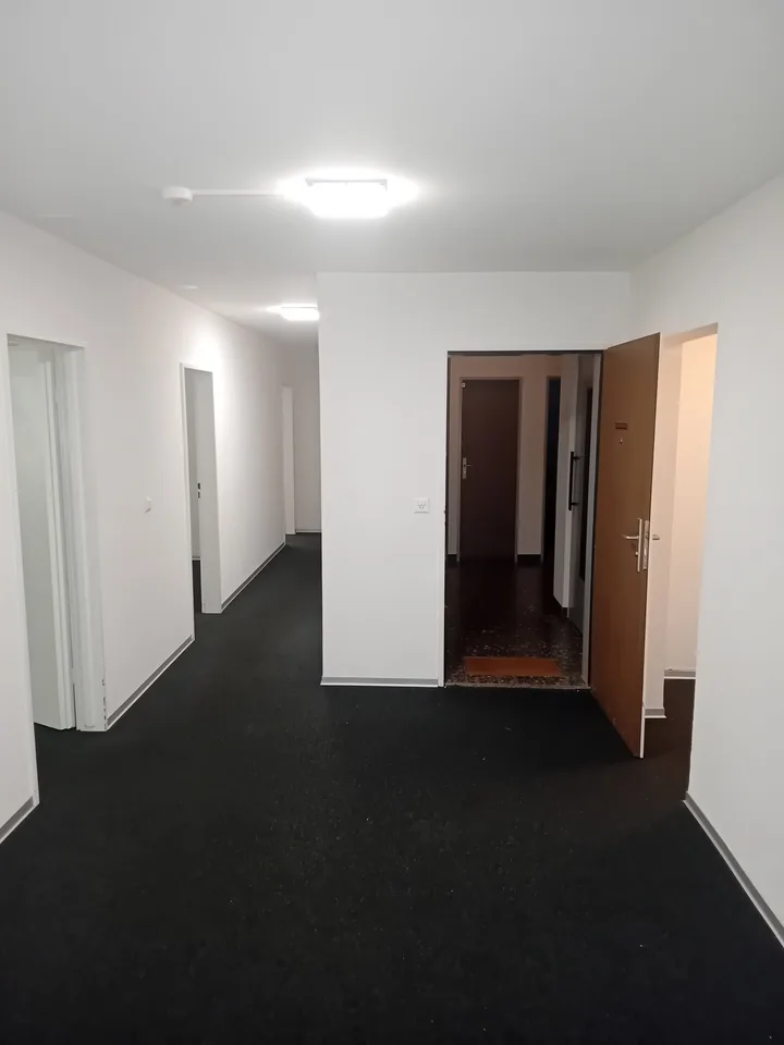 Modern office space in the heart of Bern-Länggasse – photo 5 of 18
