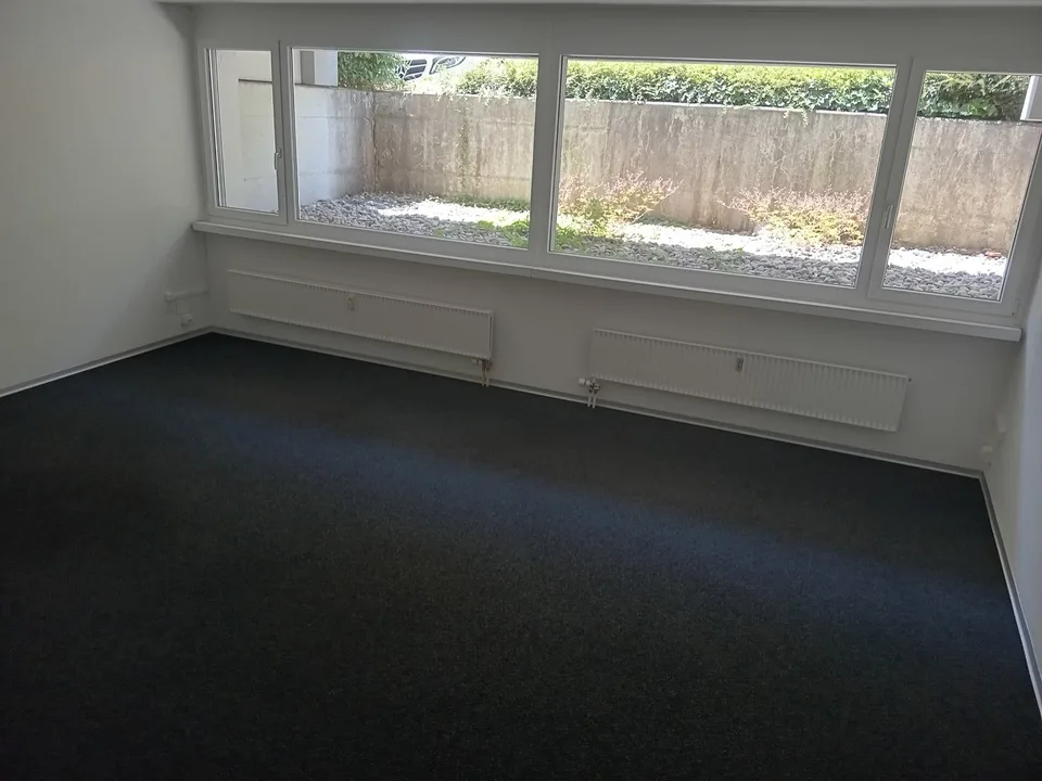 Modern office space in the heart of Bern-Länggasse – photo 12 of 18
