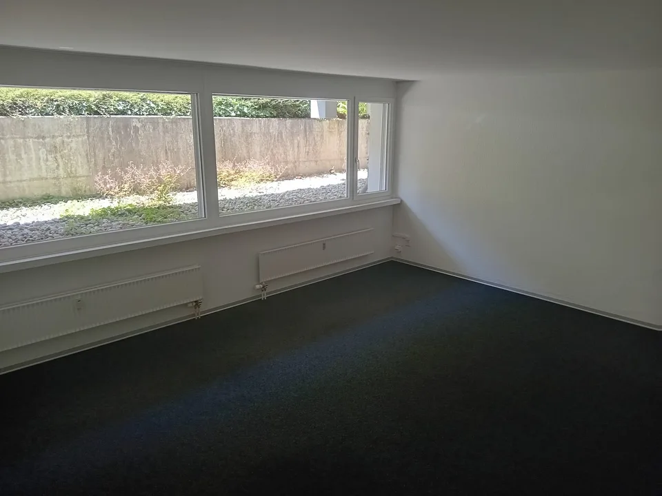 Modern office space in the heart of Bern-Länggasse – photo 11 of 18
