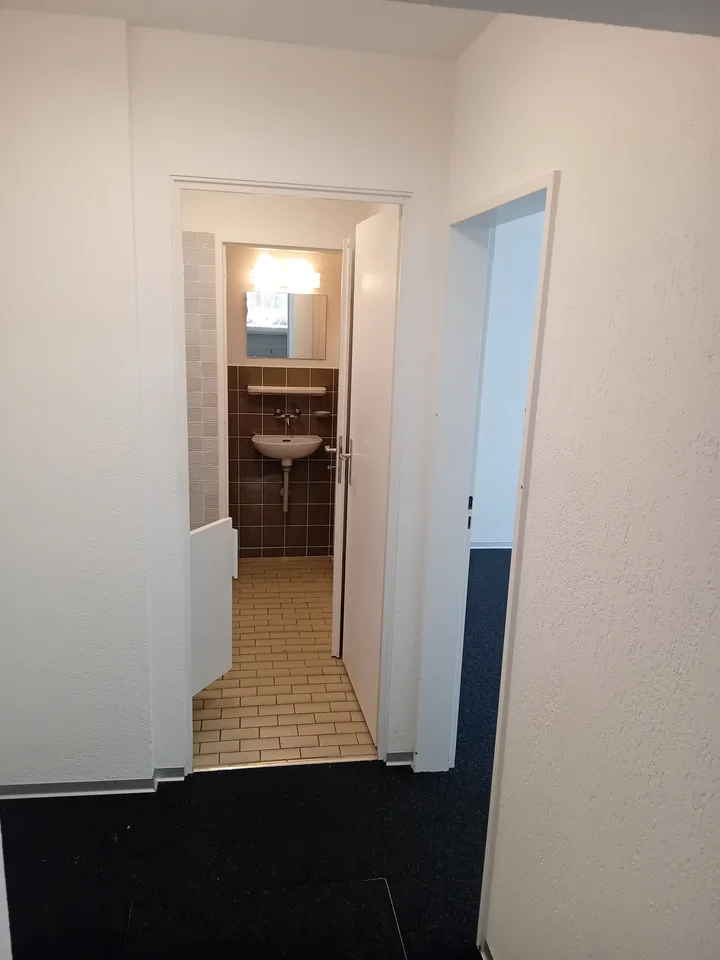 Modern office space in the heart of Bern-Länggasse – photo 7 of 18