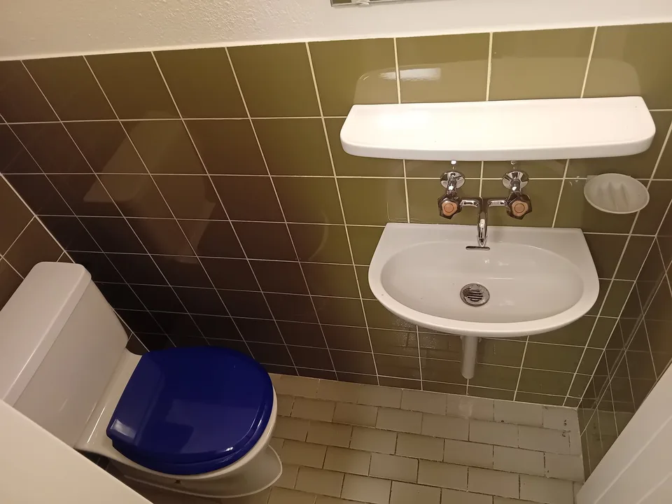 Modern office space in the heart of Bern-Länggasse – photo 9 of 18