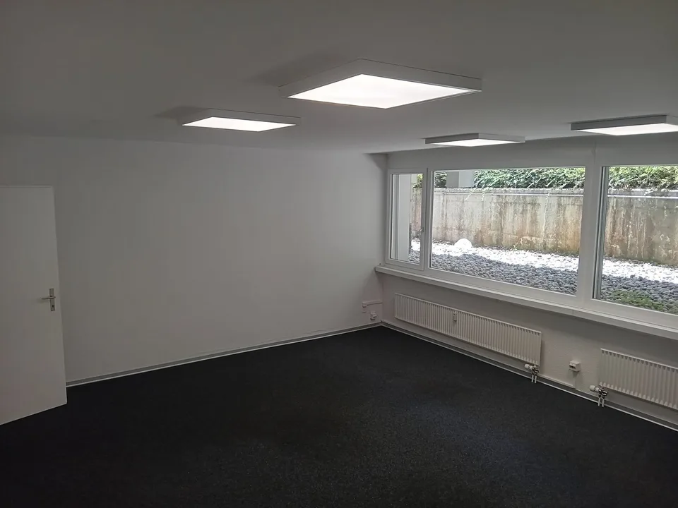 Modern office space in the heart of Bern-Länggasse – photo 14 of 18