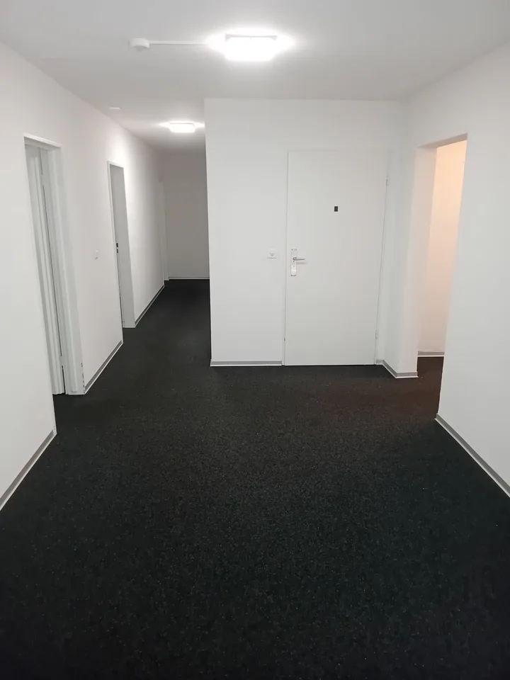 Modern office space in the heart of Bern-Länggasse – photo 4 of 18