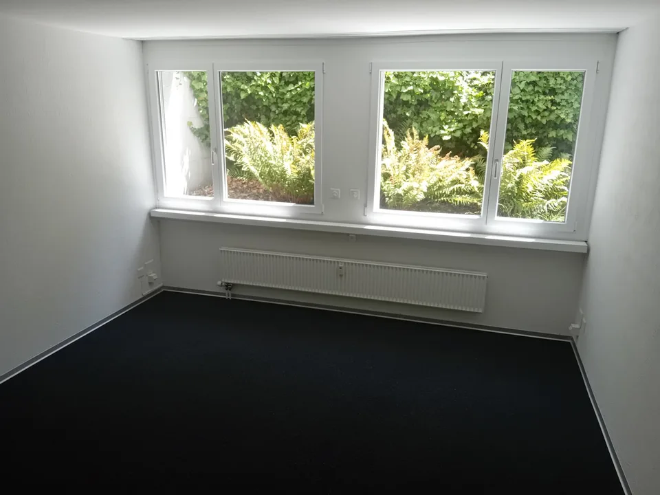 Modern office space in the heart of Bern-Länggasse – photo 15 of 18