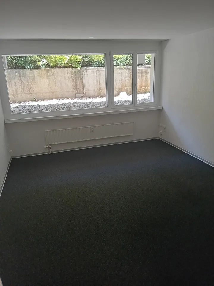 Modern office space in the heart of Bern-Länggasse – photo 13 of 18