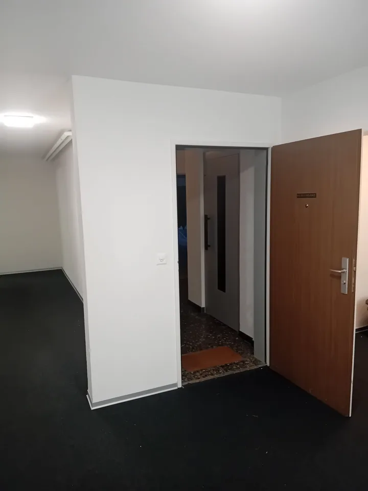 Modern office space in the heart of Bern-Länggasse – photo 6 of 18
