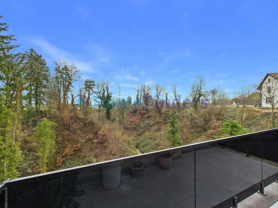 Spazioso con giardino privato e vista sul verde! – foto 16 di 17