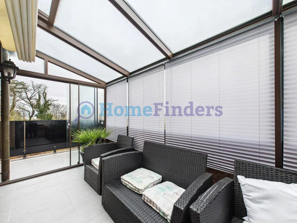 Spazioso con giardino privato e vista sul verde! – foto 14 di 17