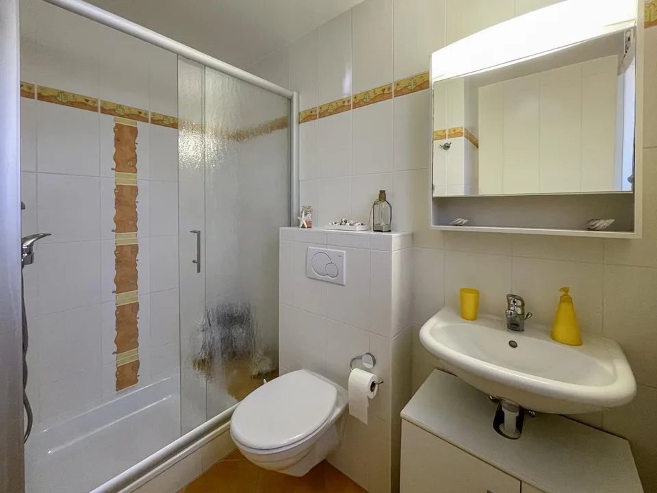 Beautiful Semi-Detached House, Furnished - Fixed-Term Rental (November 1, 2026 to June 30, 2027)
