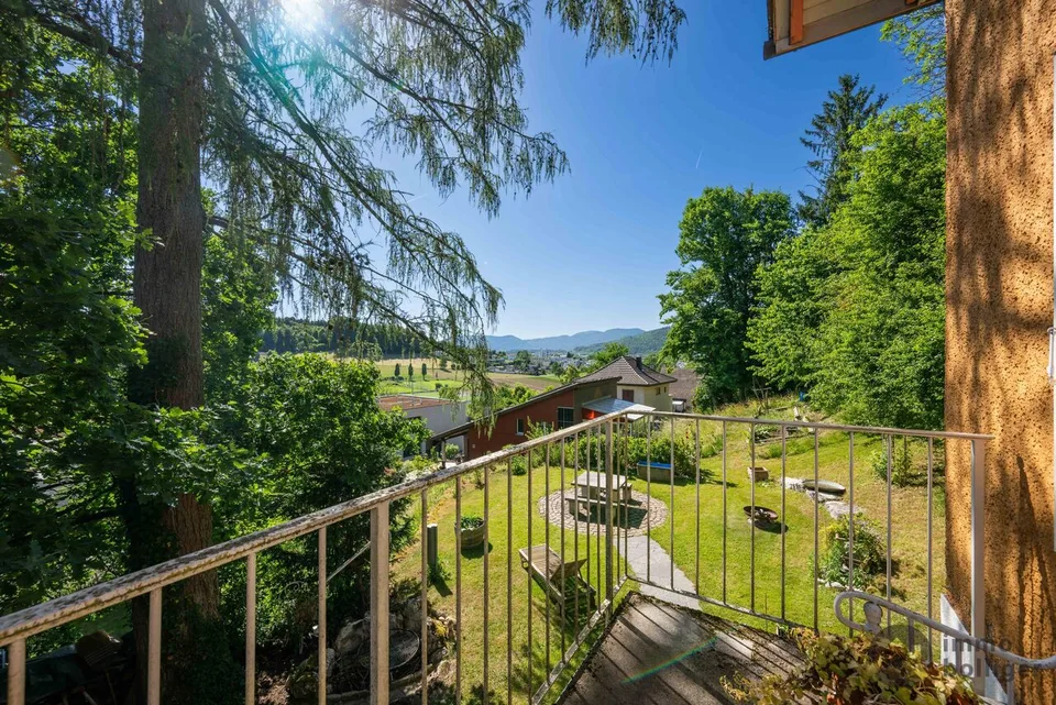 Ein Zuhause zum Verlieben in Rothrist – Foto 12 von 13