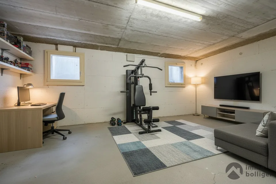 6.5 Zimmer voller Leben - Raum für Erinnerungen – Foto 10 von 13