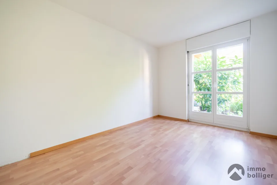 Votre nouveau foyer à Brugg - dans le centre du village d'Umiken – photo 11 sur 13