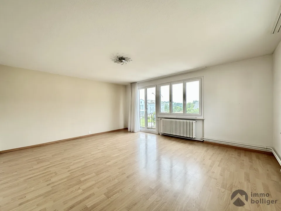 Propriété de projet avec >300 m2 d'espace de vie, atelier & local commercial – photo 7 sur 13