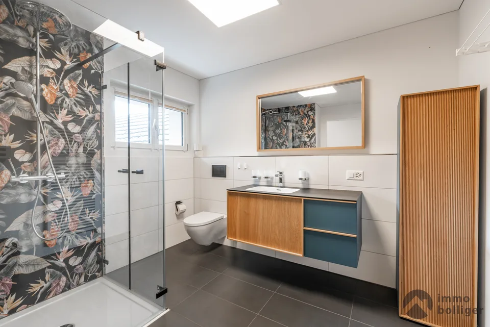 Proprietà residenziale e commerciale storica – foto 6 di 13