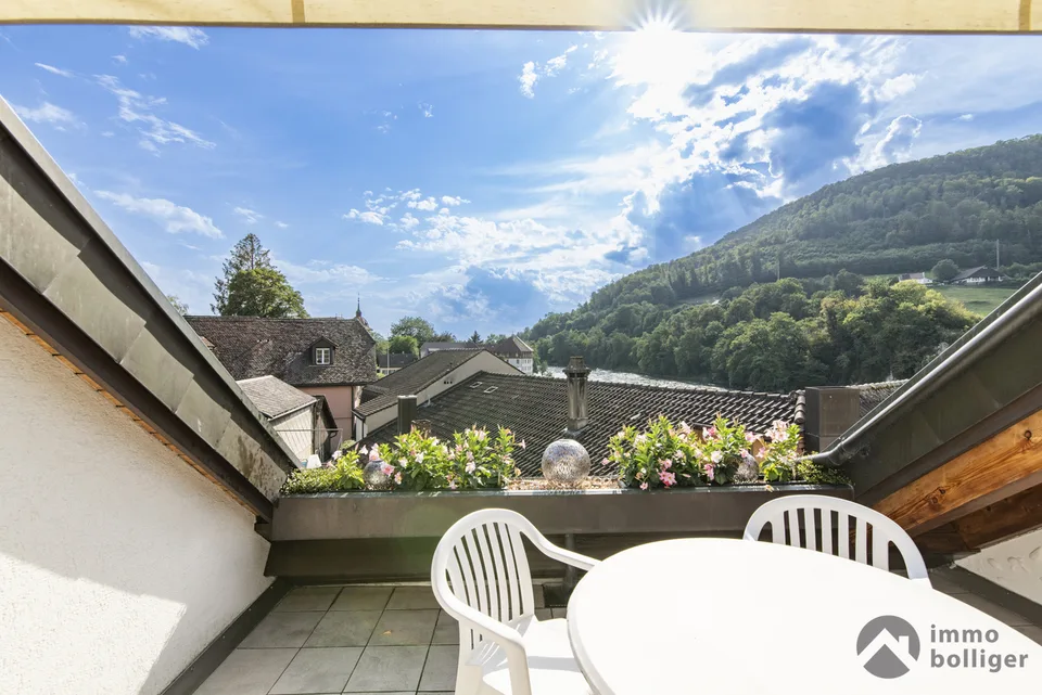 Ihre Chance auf nachhaltige Investition - Potential 6.15% Bruttorendit – Foto 8 von 13