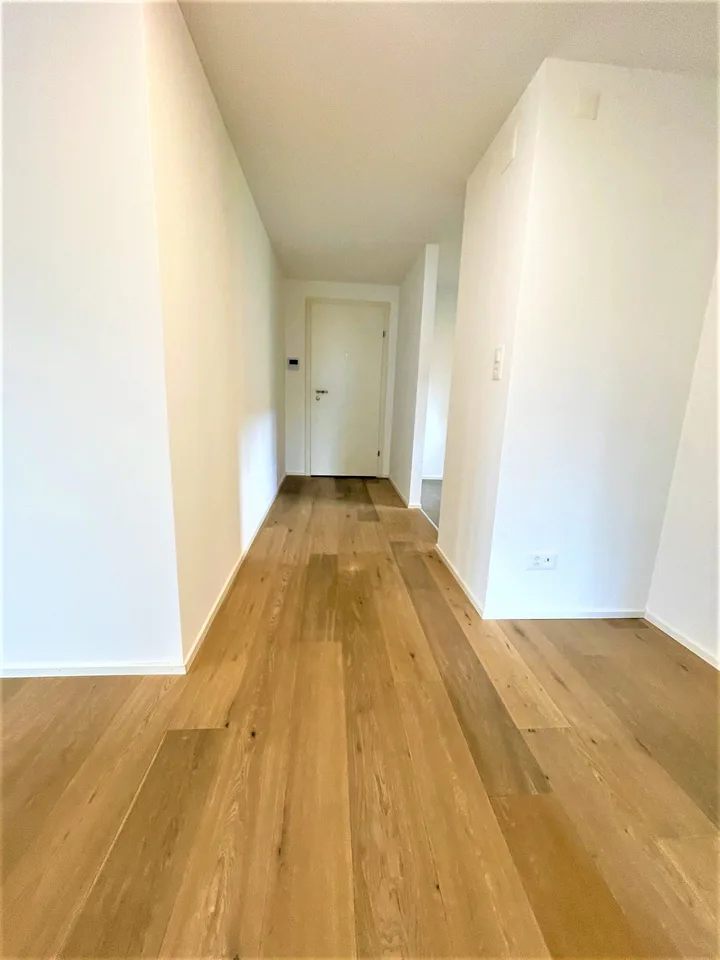 TOP Appartement Moderne à Prix Raisonnable 3.5 Pièces en Lieu Calme