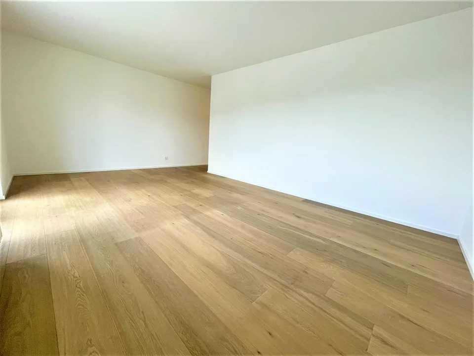 TOP Appartement Moderne à Prix Raisonnable 3.5 Pièces en Lieu Calme