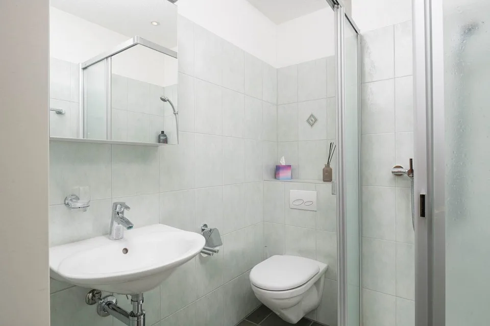 4.5 Zimmer Wohnung in Adetswil – Foto 7 von 13