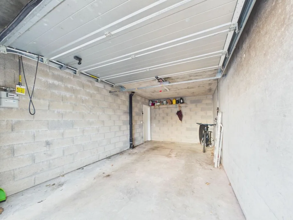 Familienvilla mit 5,5 Zimmern, Garten und Garage – Foto 11 von 27