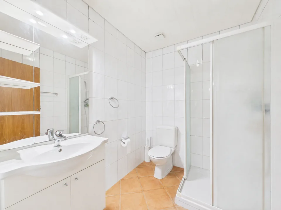 Familienvilla mit 5,5 Zimmern, Garten und Garage – Foto 9 von 27